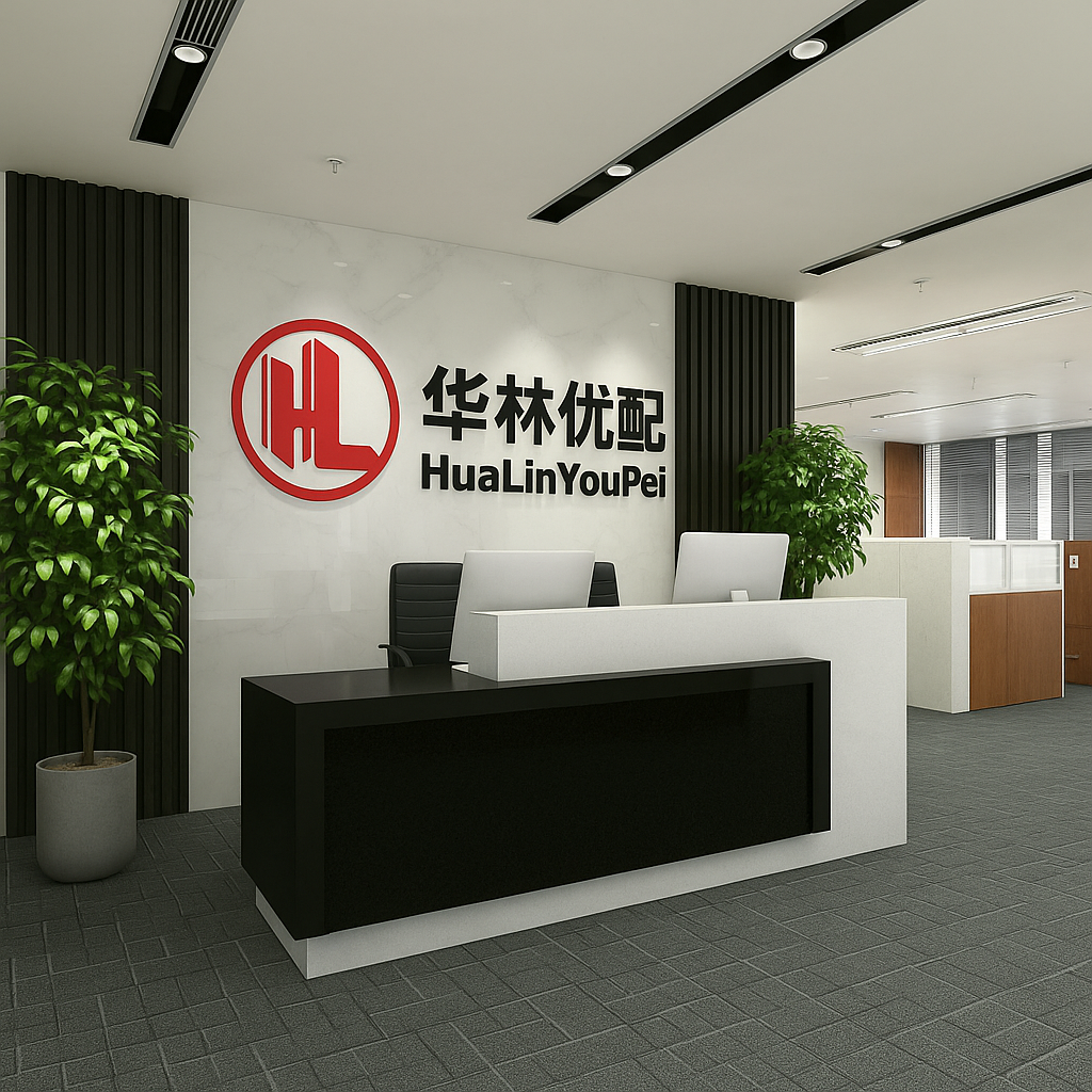 免费配资 XREAL联合谷歌“上新”，AR眼镜国产化进一步加速